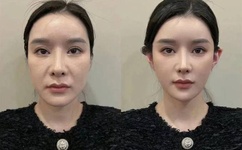 又见白娘子主题曲